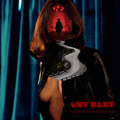 Cry Baby - Single