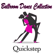 Ballroom Dance Collection - Quickstep