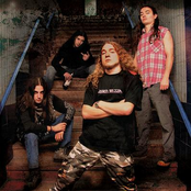 Angelus Apatrida photo provided by Last.fm