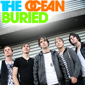 Partially Cloud E.P.