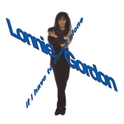 If I Have To Stand Alone (Special Edition)