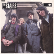 Woman Gone and Say Goodbye