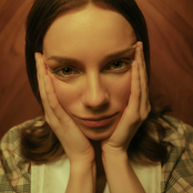 Sen, który się powtarza