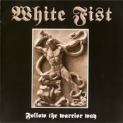 Follow the Warrior Way