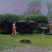 Castivals - Single