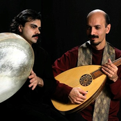 Hossein Behroozinia & Pejman Hadadi