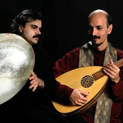 hossein behroozinia & pejman hadadi