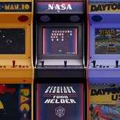 Nasa - Single