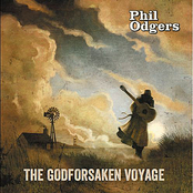 Coming Home by Phil Odgers