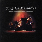 Song for Memories [Disc 2]