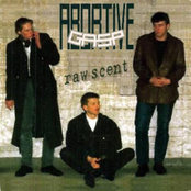 Raw Scent