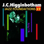Jazz Foundations Vol. 37