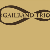Gailband Trio - Live @ Peyote / Istanbul (08.02.2011)
