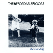 The Affordable Floors: The Sounding