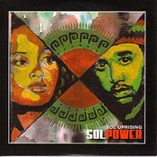 Sol Power by Sol Uprising