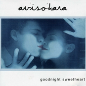 Goodnight Sweetheart