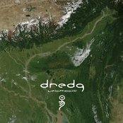 Movement Ii: Crosswind Minuet by Dredg