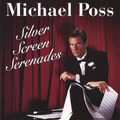 Silver Screen Serenades