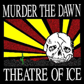 MURDER THE DAWN