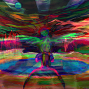 Ourin Dream Ruin