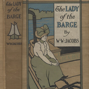 1902 - The Lady of the Barge