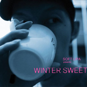 Soft Lipa: Winter Sweet