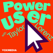 Vox Media