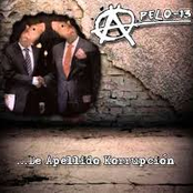 ...De Apellido Korrupción