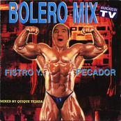 bolero mix