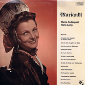 Mariandl