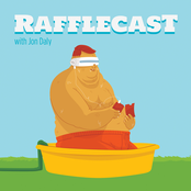 rafflecast