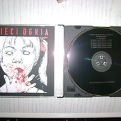 Dzieci Ognia Bootleg