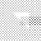 codename.quadrato [demos]