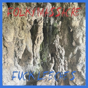 FOLKY MASSACRE