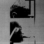 Grey Mornings Of Tolerance