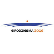 Eirodziesma 2006