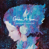 Impossible Landscape CD