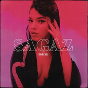 Sagaz - Single