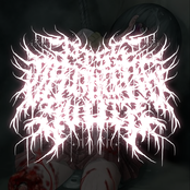 Waken In Decay (Demo Version)