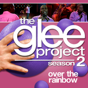Over the Rainbow