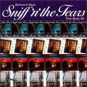 Best of Sniff 'n' the Tears