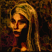 Out of Body Experiences: Mimicry