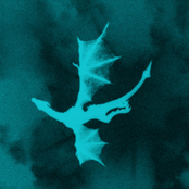 Tobě chci dát svět (Sped Up)