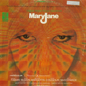 Mary Jane OST