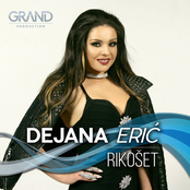 Rikošet - Single
