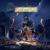 Encyclopedia Nova Creatura