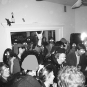 THE RODNEY KINGS / IRENE EP