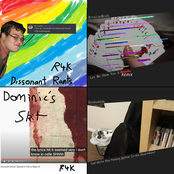 Let Me Show You Some B-Sides & Demos