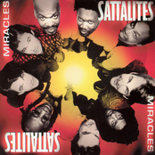 The Sattalites: Miracles