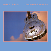 Money For Nothing by Dire Straits